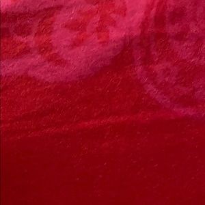 Meet your Posher, Md ramijul